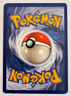 Pinsir 9/64 AND 25/64 - Holo and Non-Holo Pokemon 1999 Jungle WOTC Vintage Rare! - Image 3
