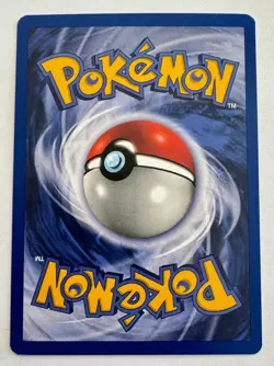 Pinsir 9/64 AND 25/64 - Holo and Non-Holo Pokemon 1999 Jungle WOTC Vintage Rare! - Image 5