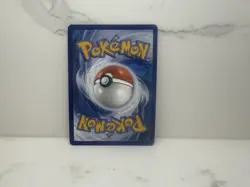 Pokemon TCG - Prismatic Evolutions - Hyper Rare - Teal Mask Ogerpon ex - 177/131 - Image 2