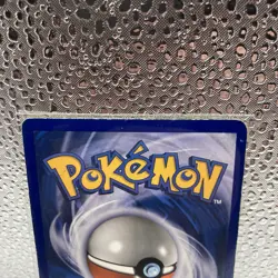 Pokemon Pikachu DP16 Diamond and Pearl Promo Holo 2007 - Image 4