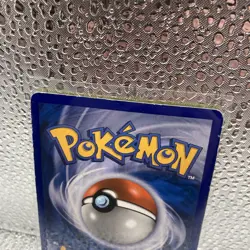 Pokemon Pikachu DP16 Diamond and Pearl Promo Holo 2007 - Image 5