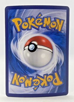 Pokemon TCG Indonesia Snom Shining Fates 201/159 Holo Shiny Holo Rare - Image 2