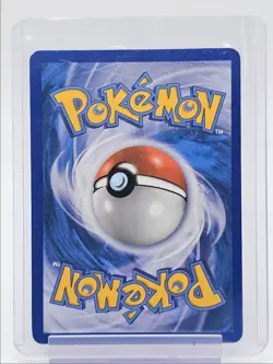 GARDEVOIR 2012 POKEMON BLACK & WHITE NEXT DESTINIES RARE HOLO 57/99 Q0107 - Image 2