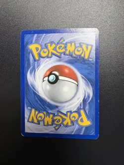 Arcanine 13/99 Black & White: Next Destinies English - LP Pokemon Card - Image 2