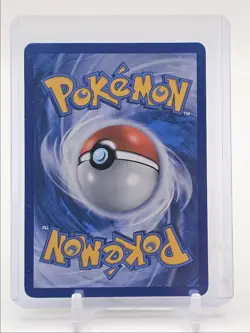 HYDREIGON 2012 POKEMON B&W NEXT DESTINIES SECRET RARE 103/99 Q6438 - Image 2