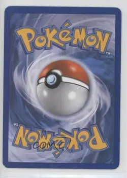 Zapdos Reverse Foil Pokemon Black & White Next Destinies #41 - Image 2