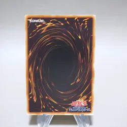 Yu-Gi-Oh Rainbow Dark Dragon PTDN-JP003 Ultimate Rare MINT-NM Japanese k293 - Image 3