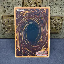 Yugioh Cyber Dragon CT03-EN002 Secret Rare Limited Edition LP - Image 2