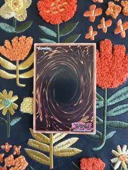 Yu-Gi-Oh! Zushin the Sleeping Giant DRL3-EN018 Ultra Rare 1st Edition NM - Image 2