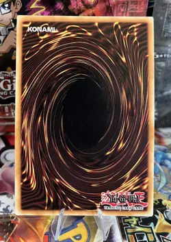 Yugioh! Code Radiator - GFP2-EN081 - Ultra Rare - 1st Edition Near Mint, English - Image 2