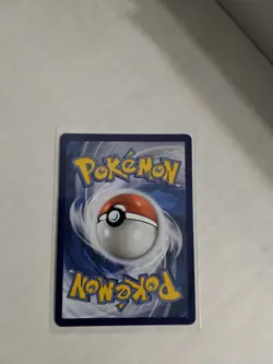 Pokemon TCG Mew EX Celebrations Classic Collection Holo Ultra Rare Card 88/92 - Image 2
