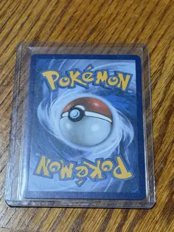 Pokemon TCG Mew EX Celebrations Classic Collection Holo Ultra Rare Card 88/92 - Image 2