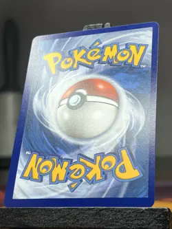 Pokemon TCG Blaziken VMAX 201/198 SWSH Chilling Reign Alternate Art Holo NM - Image 3