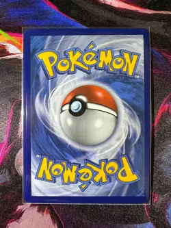 Blaziken VMAX 201/198 Chilling Reign Alternate Art Secret Rare Pokemon TCG NM+ - Image 2