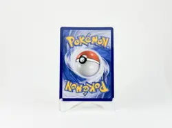 Sprigatito - Promo SV: Scarlet & Violet Promo Cards 001 NM - Image 2