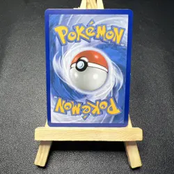 Sprigatito 001 Sv: Scarlet & Violet Promo Cards Holo Pokemon - Image 2