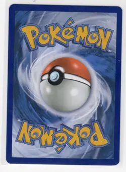 Sprigatito Promo SV: Scarlet & Violet Promo Cards SVP Grass 001 NM - Image 2