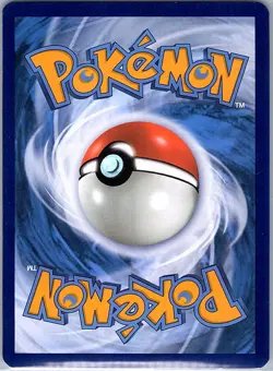 Quaxly 003 Holo SV: Scarlet & Violet Promo Cards - Pokemon Card - NM - Image 2