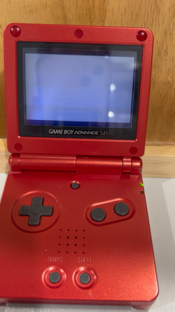 Pokemon: Silver Version (GB) - Authentic Cartridge Good Condition Tested Vintage - Image 2