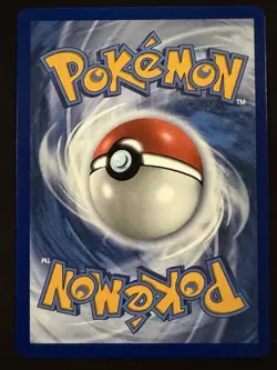 Pokemon TCG Litleo 139/132 Me01: Mega Evolution - Holo, Illustration Rare - Image 3