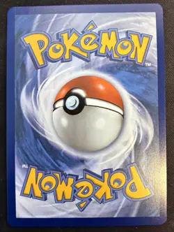 Pokemon TCG Litleo 139/132 Me01: Mega Evolution Illustration Rare *Near Mint* - Image 2