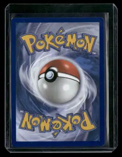 Pokemon TCG Litleo 139/132 Me01 Mega Evolution Illustration Rare NM - Image 2