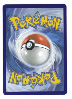 Pokemon TCG: Litleo (Illustration Rare) - 139/132 - ME01 Mega Evolution - NM - Image 2