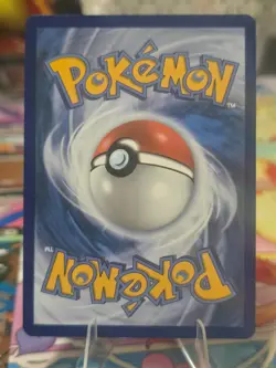 Pokemon TCG: Litleo (Illustration Rare) - 139/132 - ME01 Mega Evolution - NM - Image 4