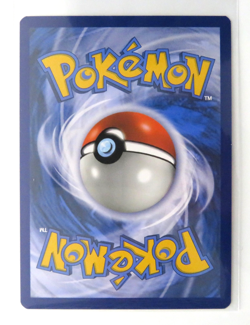 Pokemon Card Clefairy 81/122 Common Near Mint - Image 2