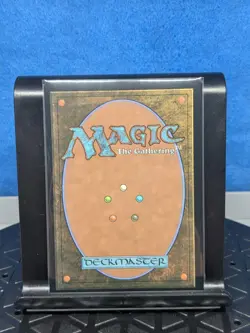 Green Sun's Zenith (Showcase) - Edge of Eternities Special Guests (SPG) - M 0127 - Image 3