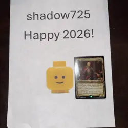 Edgar Markov (Showcase) Innistrad Remastered Regular - Image 1