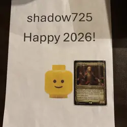 Edgar Markov (Showcase) Innistrad Remastered Regular - Image 2