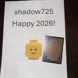 Edgar Markov (Showcase) Innistrad Remastered Regular - Image 3