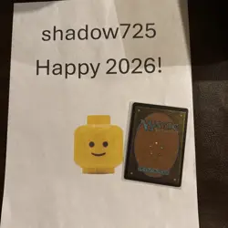 Edgar Markov (Showcase) Innistrad Remastered Regular - Image 4