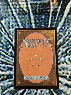 Demonic Tutor MTG Strixhaven: Mystical Archives - NM - Image 2