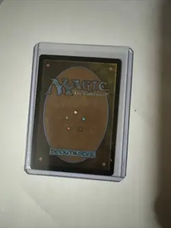 Icetill Explorer - Rare #192 Magic the Gathering Edge of Eternities PACK FRESH!! - Image 2