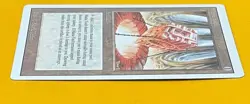 MTG MANA VAULT Revised (OldManMTG 012-815) - Image 4