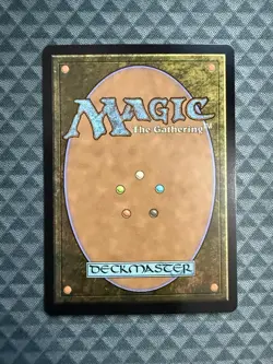 MTG Vibrance #0249 Foil Mythic Lorwyn Eclipsed (ECL) - Image 3