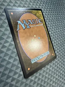 MTG Vibrance #0249 Foil Mythic Lorwyn Eclipsed (ECL) - Image 4