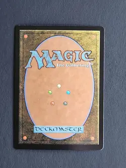 Sunbillow Verge Aetherdrift Foil - Image 2