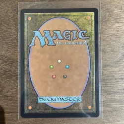 Bleachbone Verge (REGULAR) x1 - MTG Aetherdrift DFT #371 - Image 2