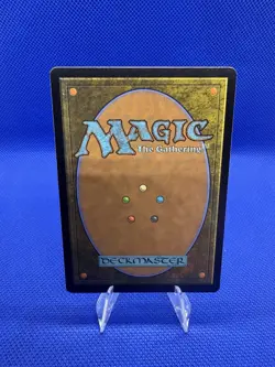 Vampiric Tutor (Borderless) Dominaria Remastered Regular - Image 2