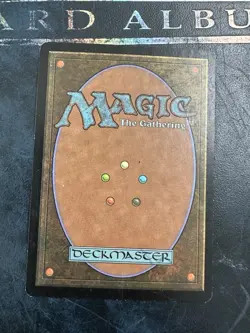 Yavimaya Coast - Apocalypse - MTG - Magic the Gathering MP - Image 4