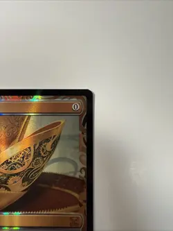 Lotus Petal Masterpiece Series: Kaladesh Inventions Foil - Image 3