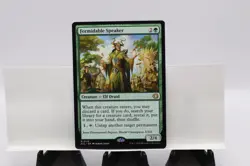 Formidable Speaker Lorwyn Eclipsed Regular - Image 1