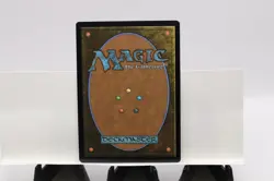 Formidable Speaker Lorwyn Eclipsed Regular - Image 2