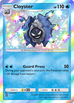 【⚡Quick Trade⚡】Pokemon TCG Pocket Trading Any ✨ CRIMSON BLAZE Shiny - Image 5