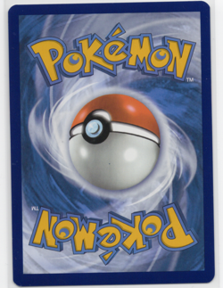 NM Pecharunt ex Double Rare 039/064 Shrouded Fable (SFA) Pokemon TCG - Image 2