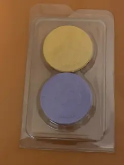 10 Pokemon TCG Official Acrylic Coin Markers Damage Burn Poison Counter - Image 3