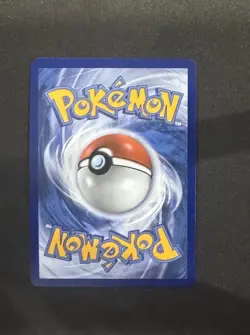 Bronzong Master Ball Pattern 067/131 Prismatic Evolutions Holo Pokemon NM - Image 2